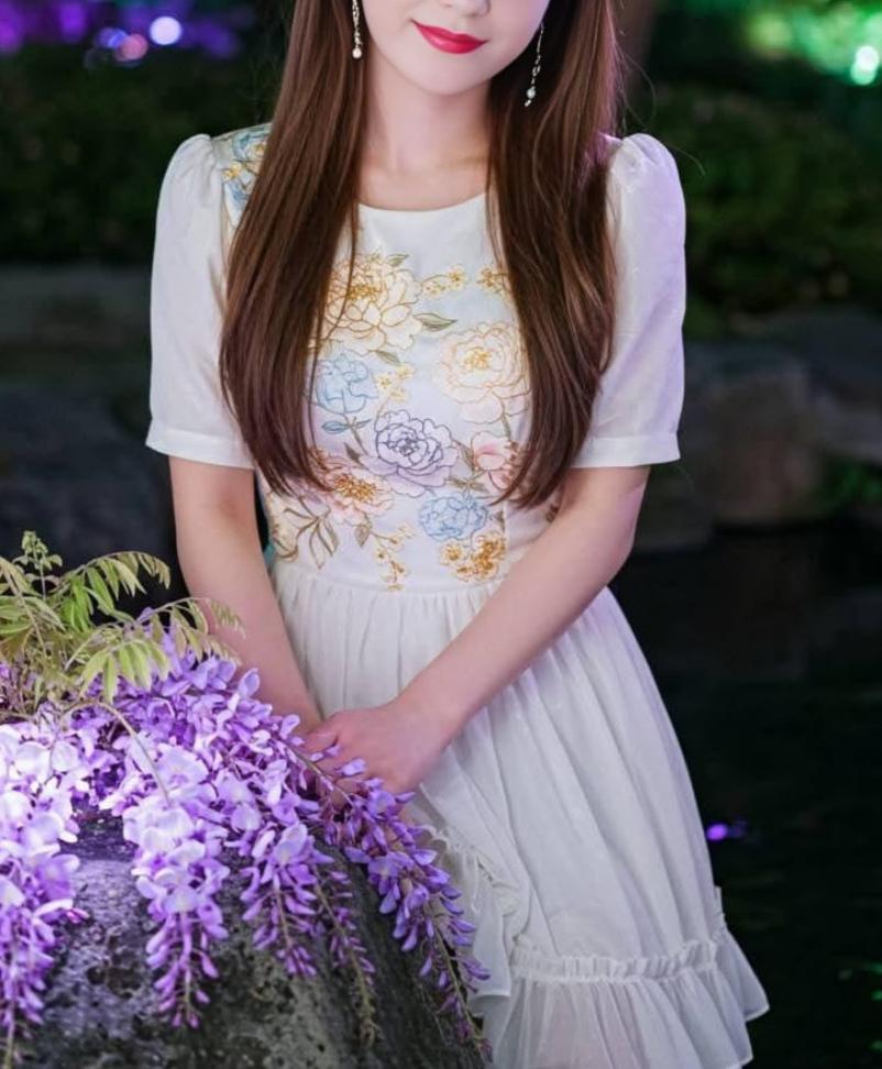 high profile Patna call girl